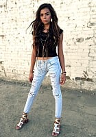 Ashlund Jade